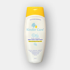 Baby-Hair-Body-Wash